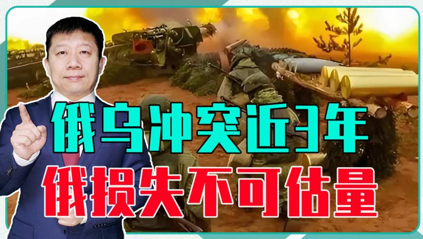 澳门天天彩免费资料大全,程序员三个月在理发店充卡24万,前瞻性战略落实探讨_网红版V4.1