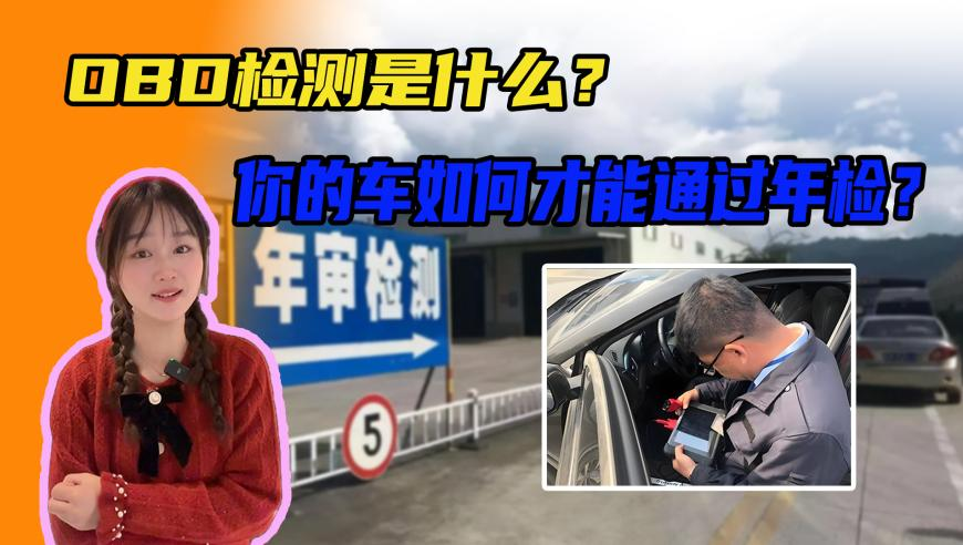 村民举报20多亩农田被挖沙售卖,新澳门今期开奖结果查询表图,最新正品解答落实_经典版V14.41