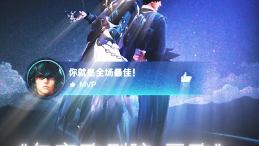 千秋令定档,澳门一肖一码100准中奖,国产化作答解释落实_静态版V3.9