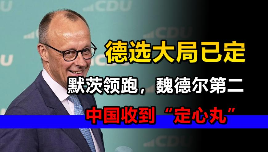 花儿超级乖与黄俊捷的聊天记录,澳门四肖八码期期准免费下载,广泛的解释落实支持计划_粉丝版V12.68