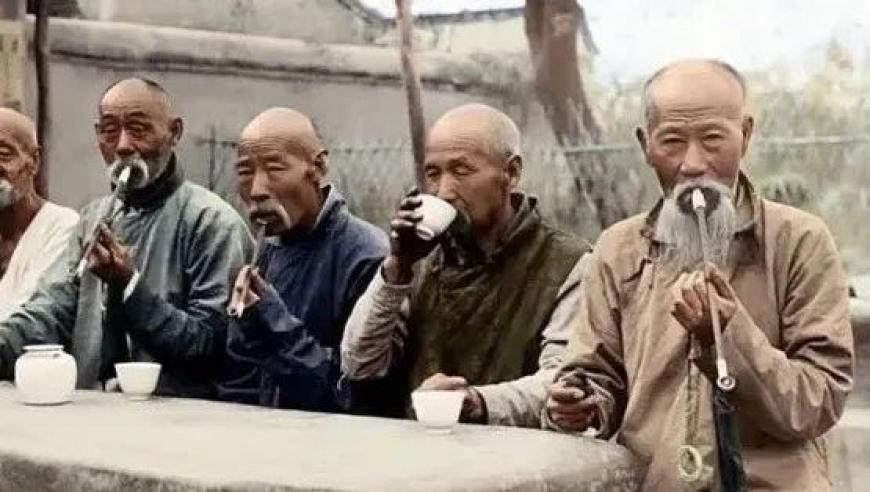 澳门特马今期开奖结果查询网站,8天刷31场哪吒2女生父亲发声,决策资料解释落实_静态版V13.52
