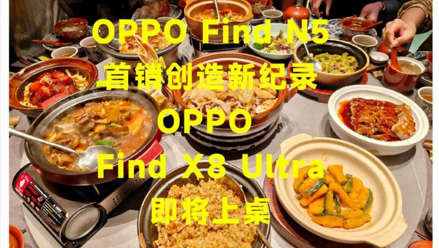 山西一村副主任耍狮头后心梗,香港最准最快免费资料网,完美答案解释落实_至尊版V3.22