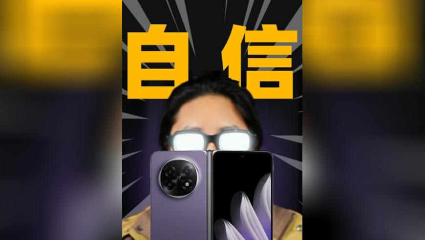 石矶娘娘配音澄清不是行政人员,天线宝宝澳门免费资料,经济性执行方案剖析_AR版V9.35