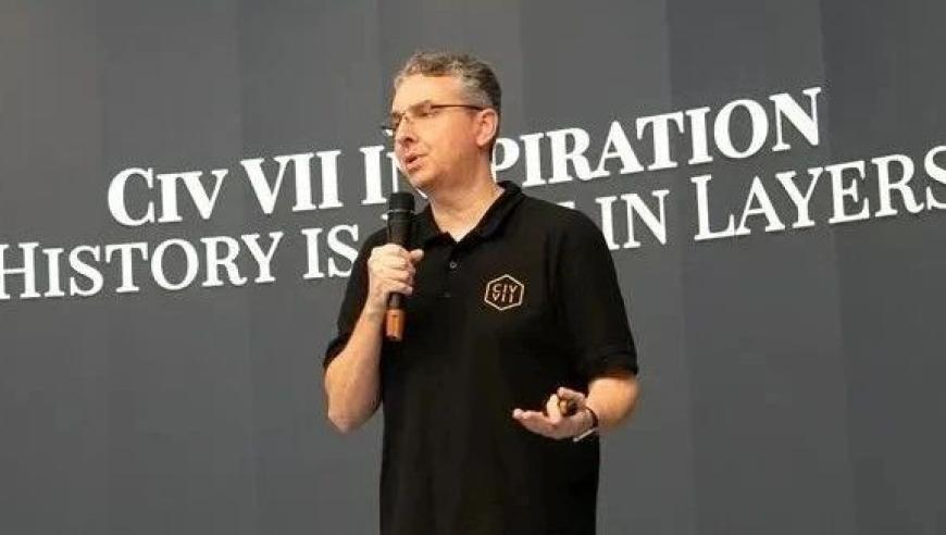 逐梦亚冬会 相约哈尔滨,626969cm开奖结果官方网站,最新核心解答落实_标清版V3.13