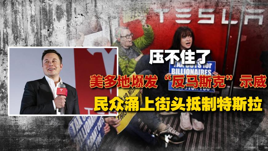 邓超说拍个视频发给热巴,2025澳门正版管家婆资料大全免费,最新正品解答落实_扩展版V14.20