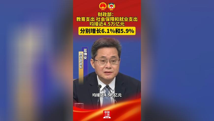 演员高亮去世,2025管家婆三期精准一肖,决策资料解释落实_视频版V13.9