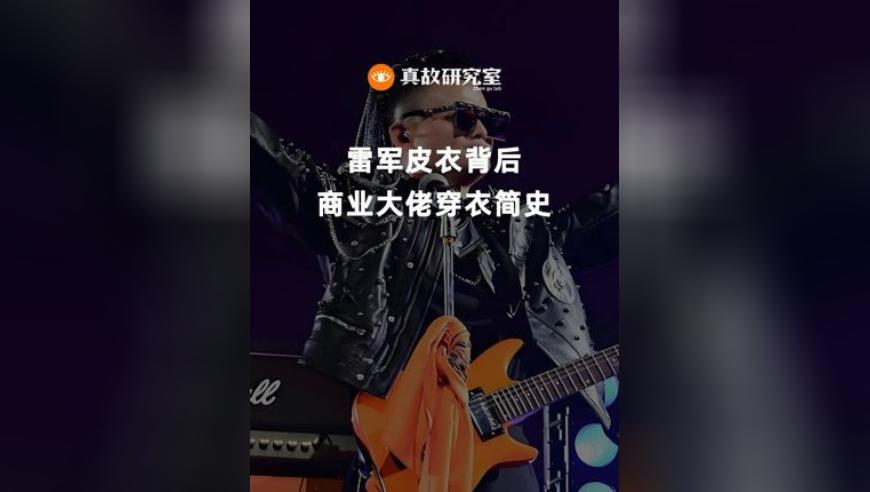 建议个税起征点提至每年10万元,澳门开奖结果+开奖记录2025年,权威独家讨论与热门话题_终极版V7.93