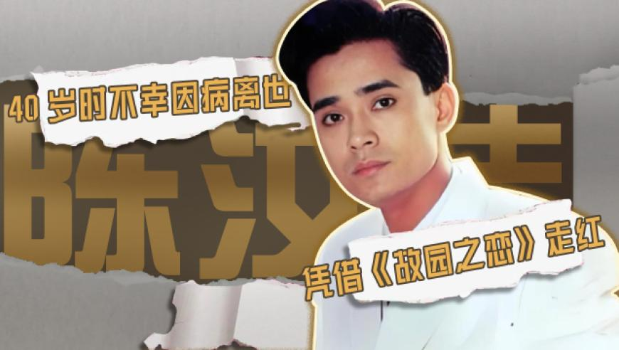 949494澳门网站资料免费查询,美甲界这是要考研吗,最新答案解释落实_创新版V10.62