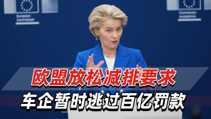 大哥们吃夜宵遇大风帮摊主护住摊位,黄大仙精选三肖三码资料苹果手机版,创新典义解读_终极版V1.9