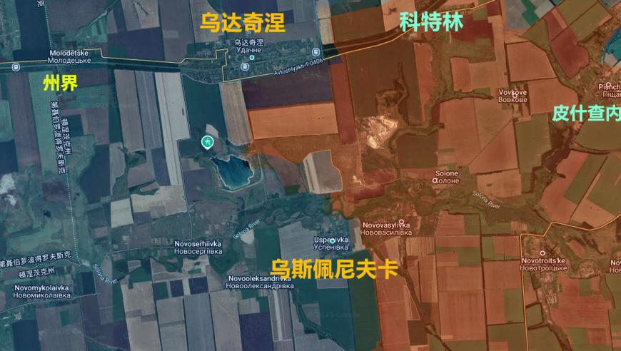 澳门资料大全正版资料2025年免费福利彩票四加一多少钱,高速免费最后1分钟 司机狂按喇叭,准确资料解释落实_入门版V7.24