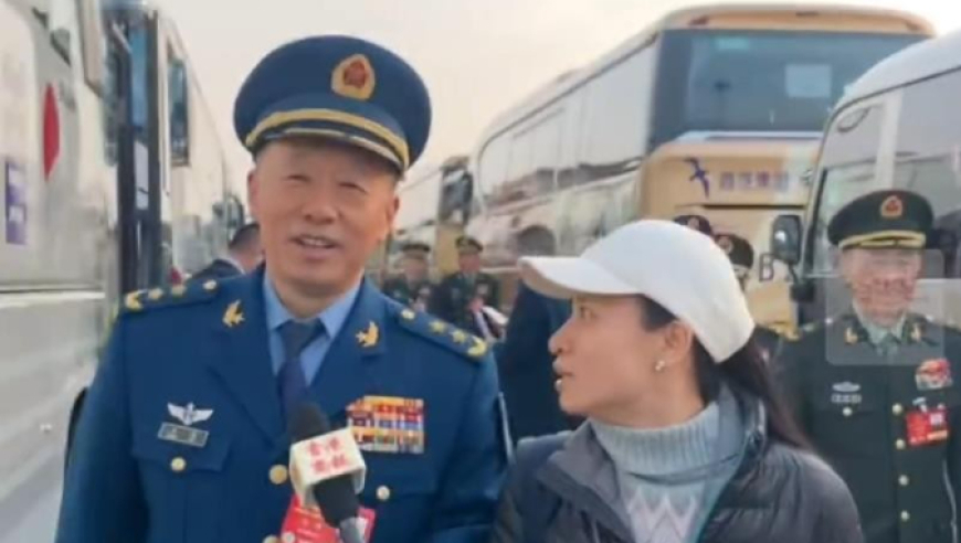 解读美杜鲁门号航母与商船相撞,天下彩天空彩旧版免费 新闻,前瞻性战略落实探讨_升级版V9.19