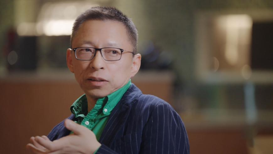别克君威一口价公布,新澳门开奖现场开奖结果,完美答案解释落实_钱包版V9.19