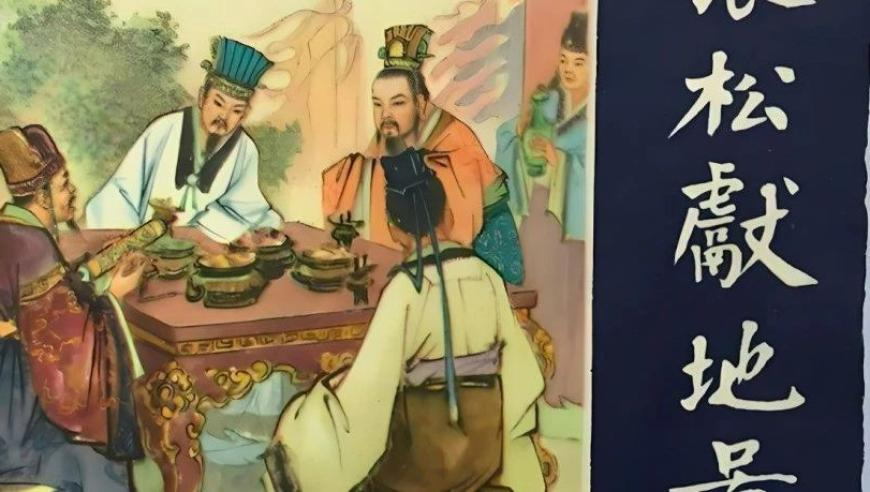 澳门彩天天开奖记录结累,功夫2.0,最新正品解答落实_完整版V2.14