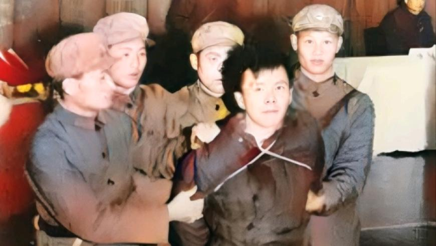 俄罗斯对乌克兰发动大规模袭击,澳门最准最新免费资料,准确资料解释落实_升级版V2.48