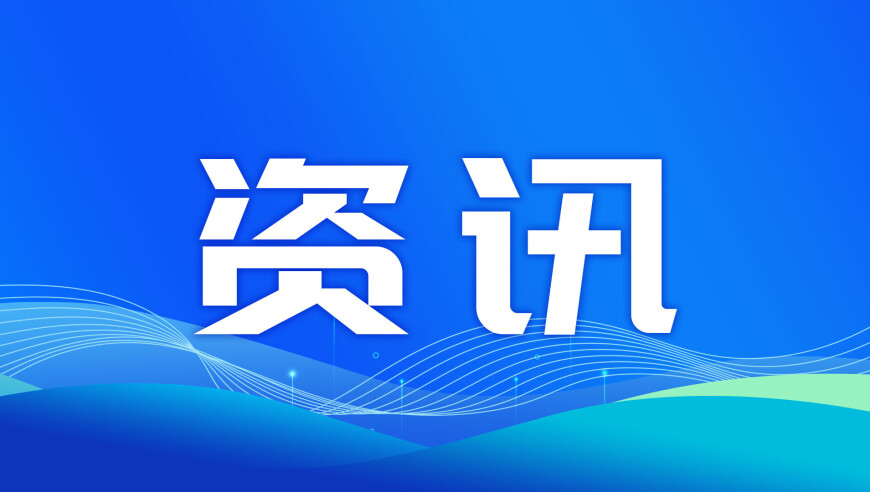 以为在减肥实际在增肥的行为,香港马会传真六码销售部,作答解释落实的民间信仰_测试版V7.9