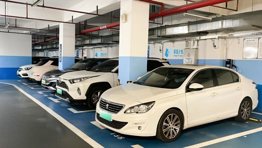 铁算算盘4887开奖资料 下载,大疆强制员工晚上9点下班,决策资料解释落实_增强版V10.71