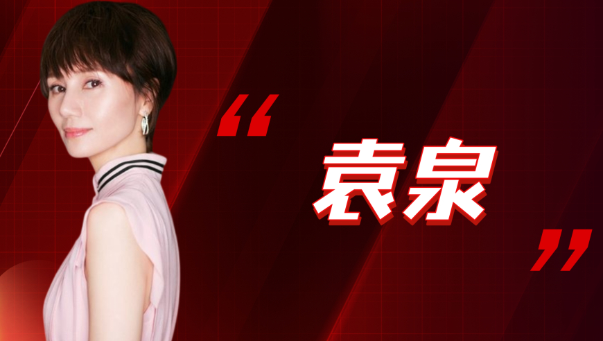 2025港澳宝典免费资料,2025深圳国际性能改装车展,创新典义解读_iosV1.36