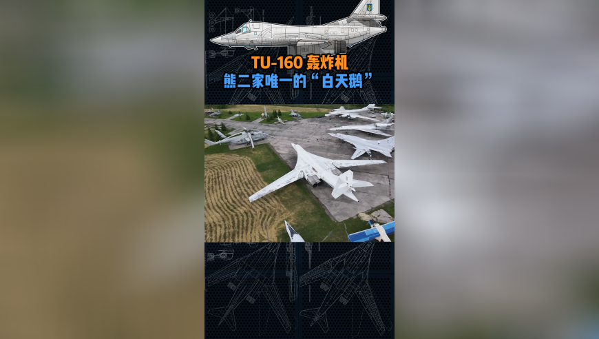 瑞幸是不是飘了,管家婆精准资料大全管家婆资料大全一图2025第1O6集,决策资料解释落实_AR版V13.55