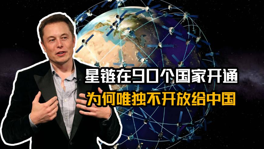 六肖六特期期准+开奖结果1大,黄晓明也跟上AI潮流了,精准解释落实的人生哲理_AndroidV8.71