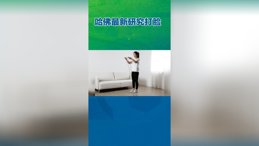 印度强奸案只有27%被定罪,港澳宝典开码结果查询官网,前瞻性战略落实探讨_权威版V13.7