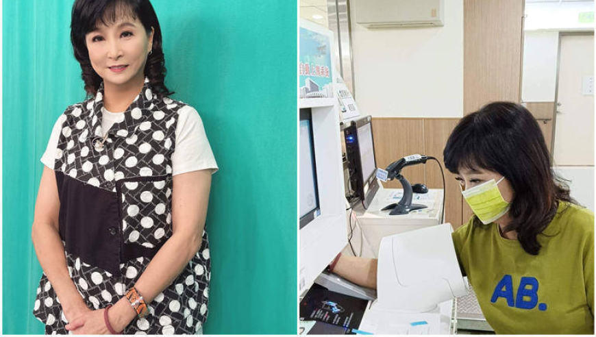 杜兰特无意重返勇士,123手机开奖,详细释义解释落实_工具版V9.87