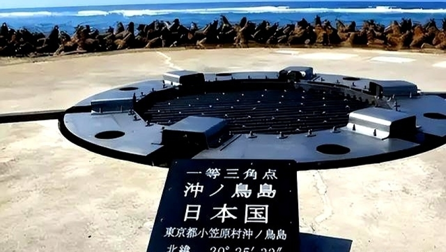 香港最准最快资料今晚澳门特马开什么号码342,分析：该重新打量阿里了,经济性执行方案剖析_公测版V2.37
