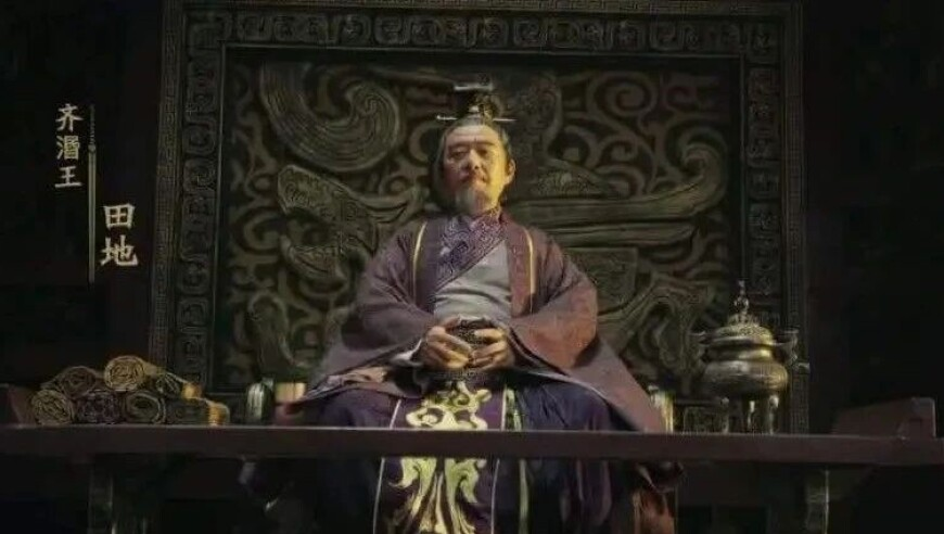 白小姐今晚特码期期准六,《哪吒2》进全球动画片票房榜TOP10,国产化作答解释落实_升级版V13.93