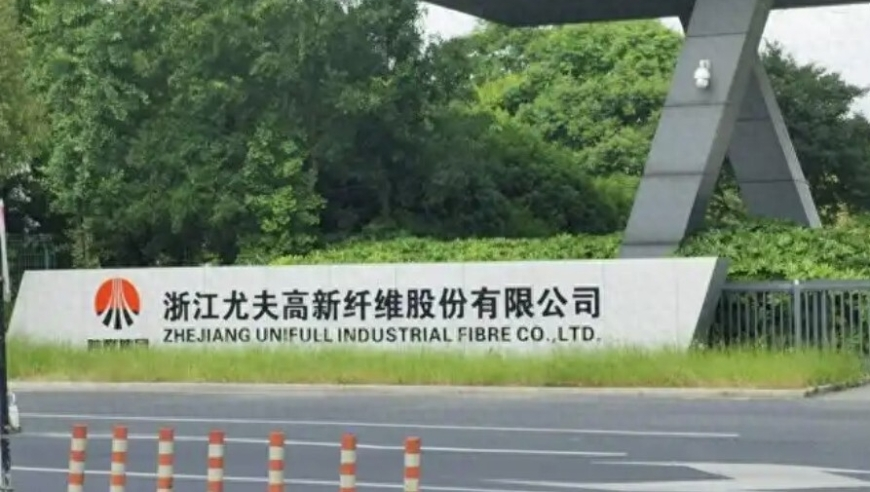 王宝强新剧被质疑抄袭《绝命毒师》,今晚一定出准确生肖,前瞻性战略落实探讨_标清版V9.70