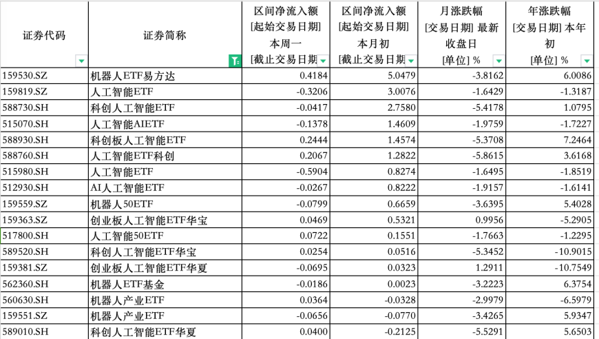 2025新澳门免费资料查询,稀土磁材市场需求水涨船高,最新核心解答落实_精简版V9.24