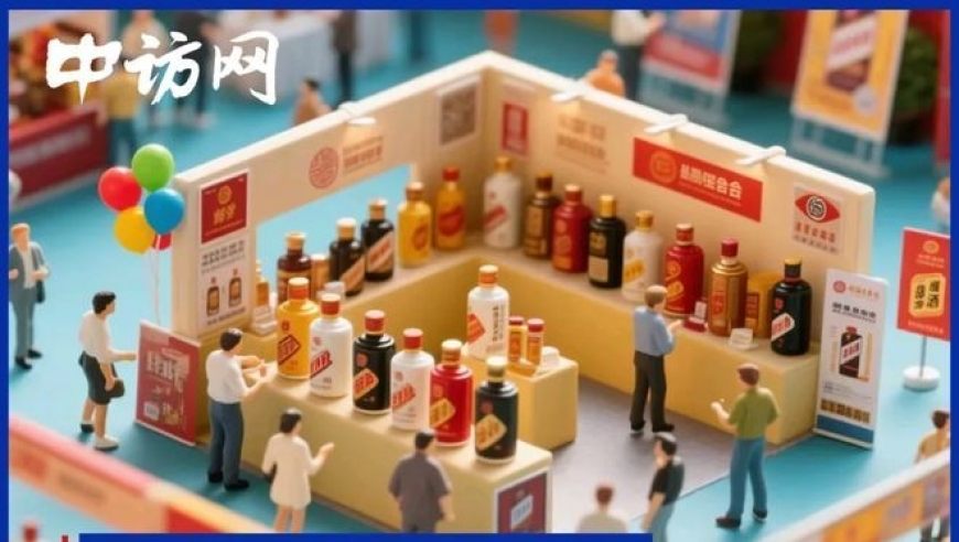 2025年新新澳门开奖记录,韩国大选争夺战开启,展开计划实施_精英版V9.61