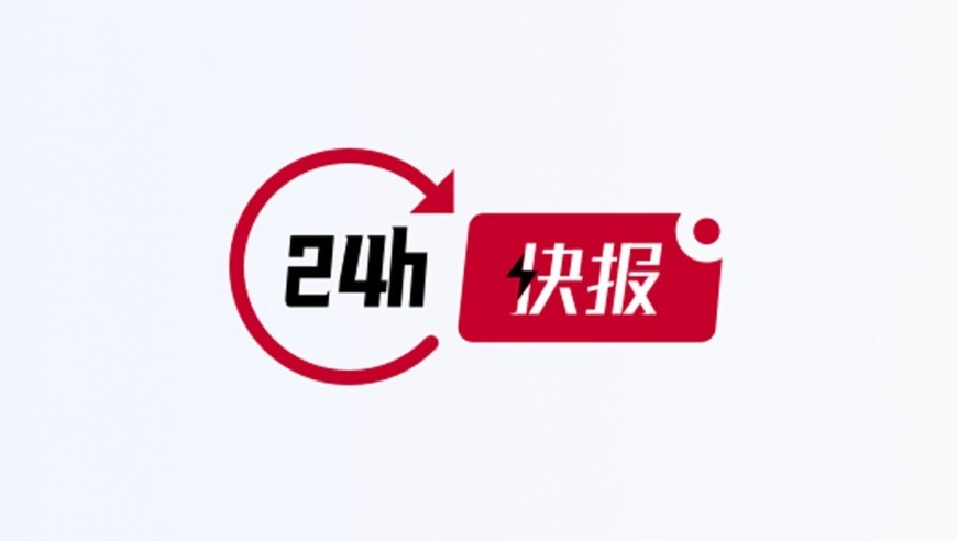 被妻子供上博士后的中年男教师,香港跑狗论坛网的555436,动态词语解释落实_体验版V10.89