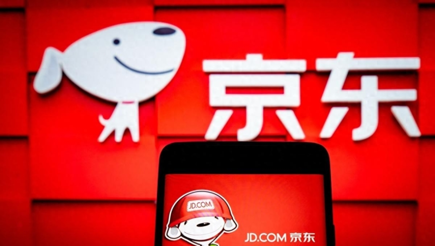 乌克兰总统称美国赠款不用还,49图库下载-49图库彩图资料正版app下载安装-安下载,全面解答解释落实_扩展版V15.39