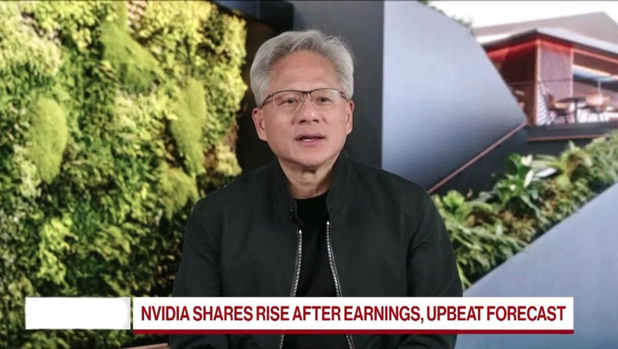 短剧演员背调,跑狗图出版社新一代跑狗秘诀,准确资料解释落实_枚举版V13.7