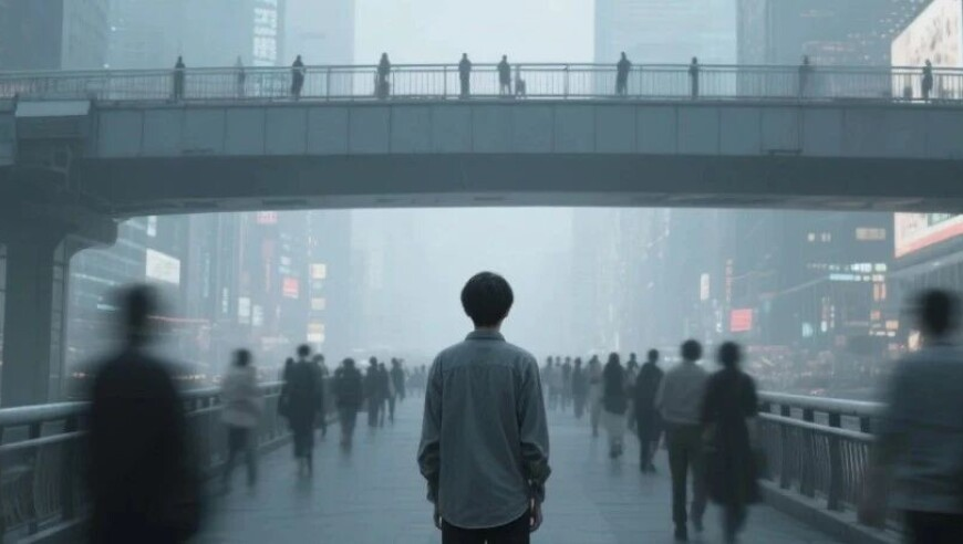 国产载人飞艇试飞成功,澳门正版免费资料2025年公开,展开计划实施_权威版V2.74