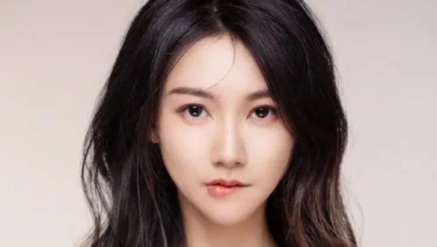 为了这一口特意去吃,正版澳门挂牌全篇完整版,收益成语分析落实_豪华版V7.60