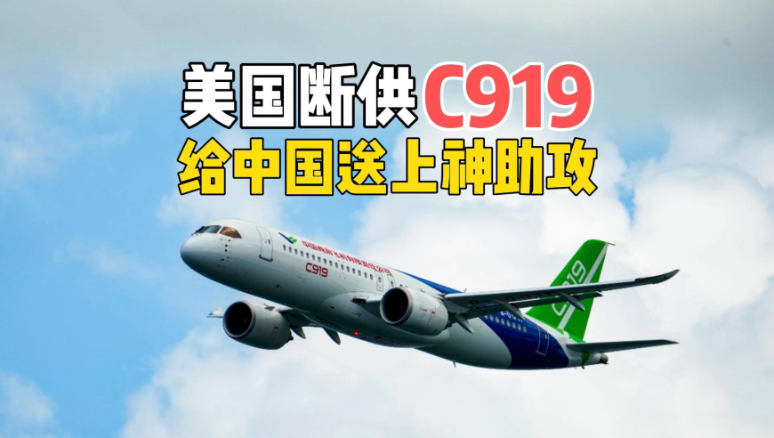 国家版减肥指南里有油泼面,澳门123精准免费资料2025,最新正品解答落实_破例版V15.1