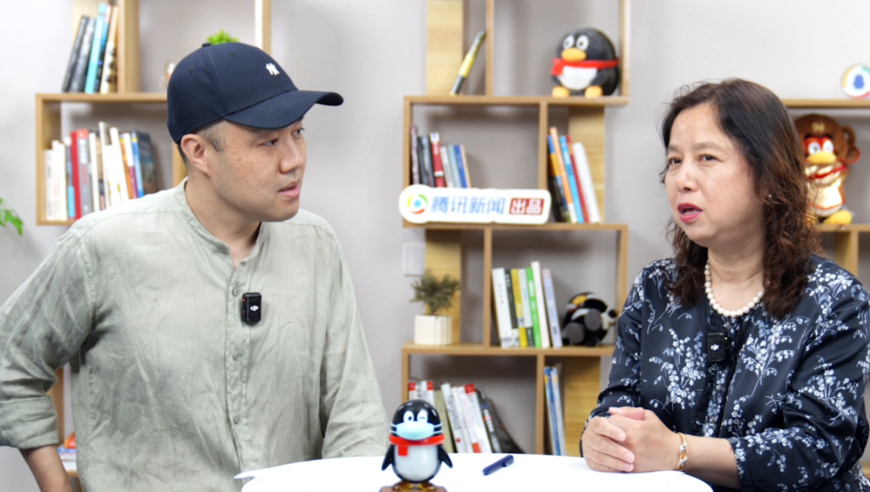 举报副教授前夫出轨女学生女子再发声,最准—肖—码100%澳门,权威独家讨论与热门话题_优选版V7.22