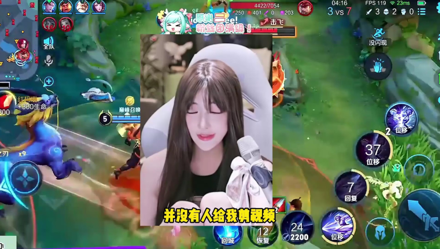 白小姐一肖一码今天开奖结果,中国兵器装备集团副总刘卫东被查,全面解答解释落实_增强版V13.14