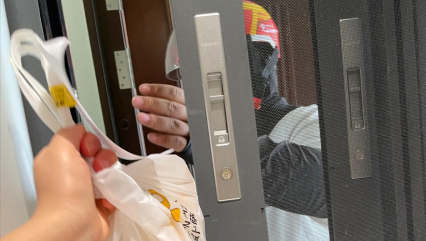 美乌领导人不欢而散 欧洲发声挺乌,2025今晚澳门开奖直播结果视频,国产化作答解释落实_创意版V7.92