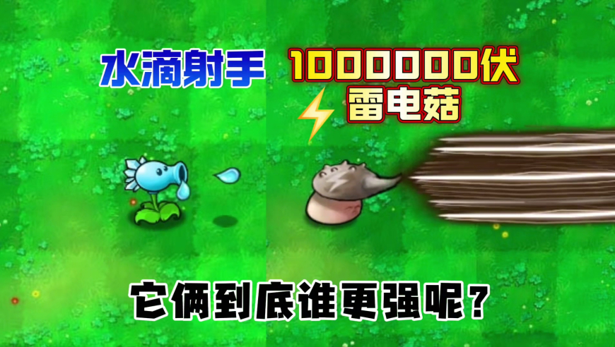 王曼昱战胜孙颖莎夺冠,港澳彩开奖,创新典义解读_交互版V11.92